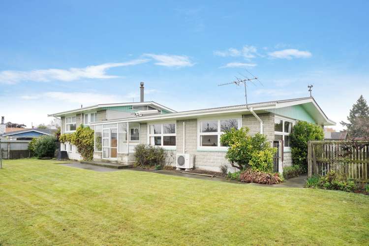 50 Kinley Street Rangiora_21