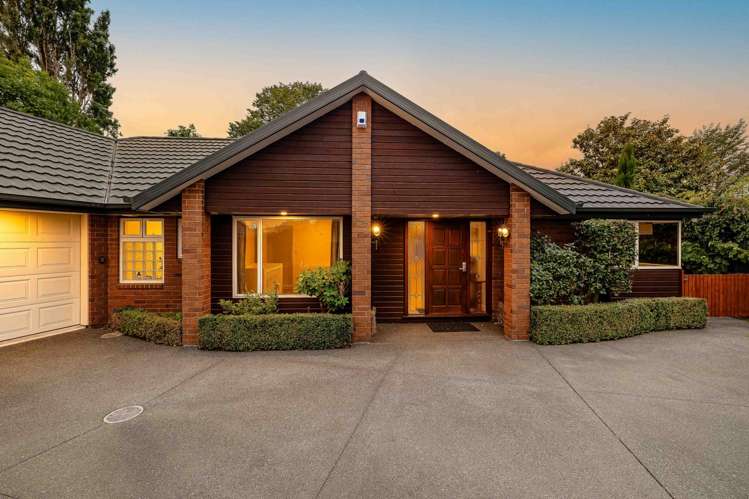 78a Staveley Street Avonhead_9