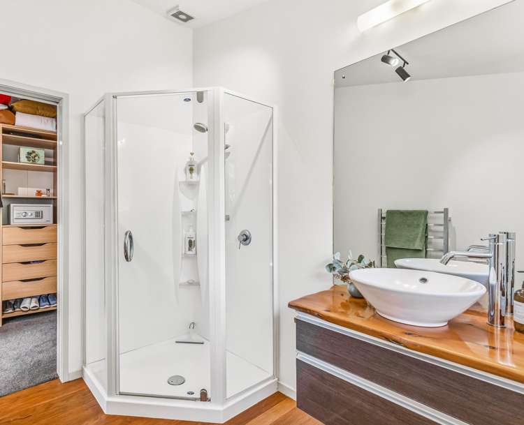 99D Carter Road Oratia_9