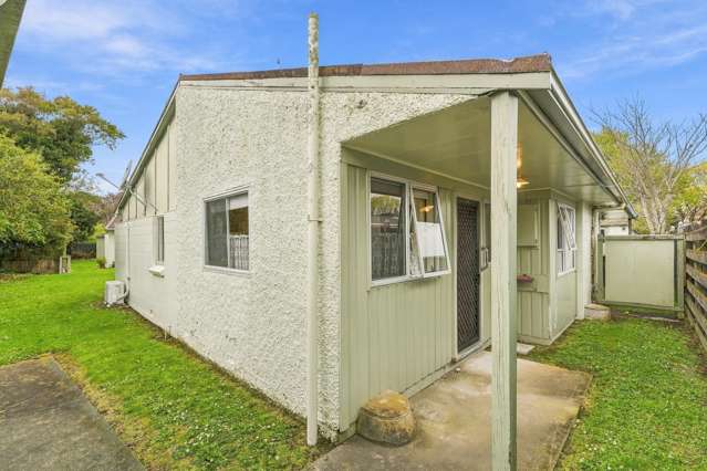 17B Churchill Avenue Hokowhitu_2