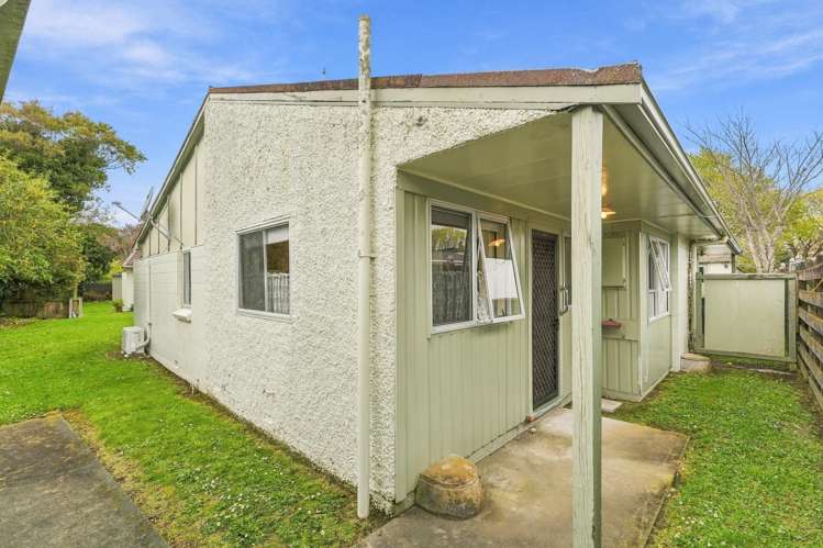 17B Churchill Avenue Hokowhitu_2
