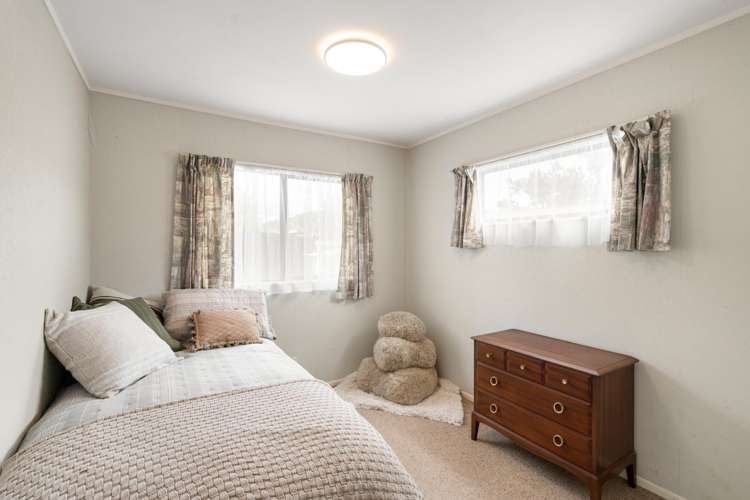 213A Otahu Road Whangamatā_12