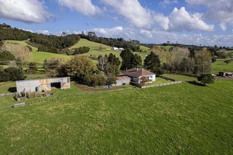 733 Marua Road Hikurangi_32