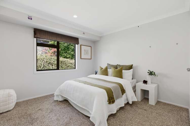 14 Caldera Crescent Pyes Pa_17