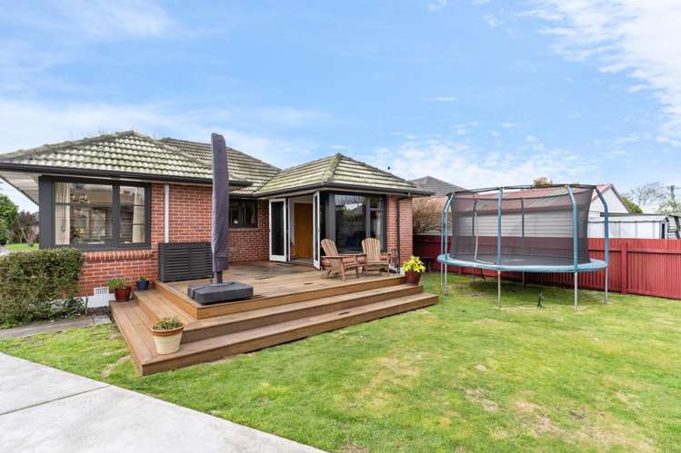 9 Esperance Street Saint Albans_21