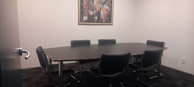 GF/Bldg 6/331 Rosedale Road Albany_4