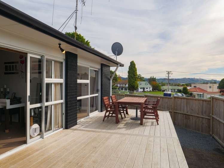 54a Macloughlin Drive Te Puke_1