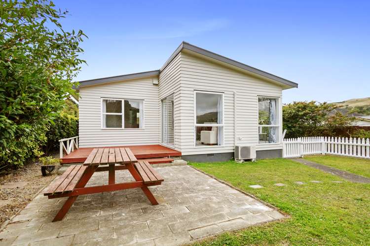 9A Redwood Avenue_0