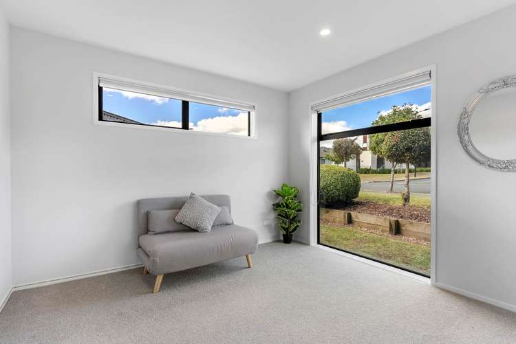4 Pakaraka Drive Papakura_15