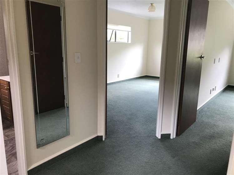 2/28 Collingwood Street The Wood_9