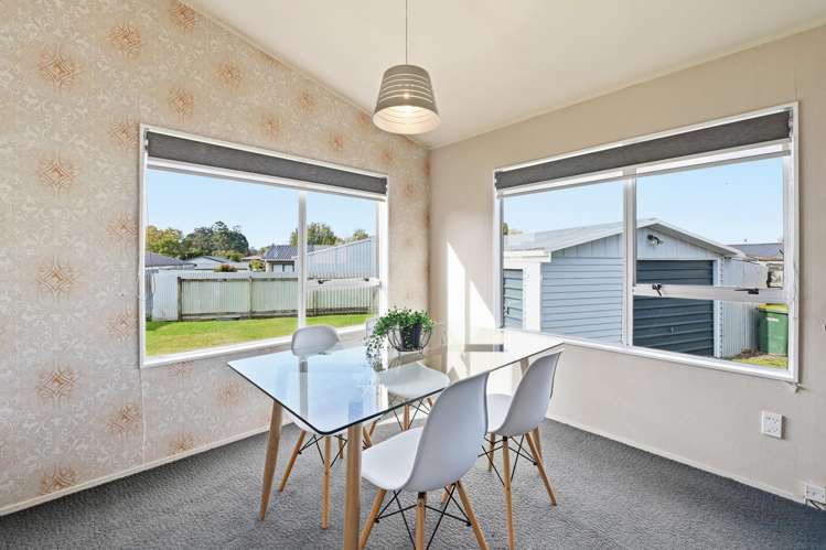 75 Leonard Road Ngongotaha_6