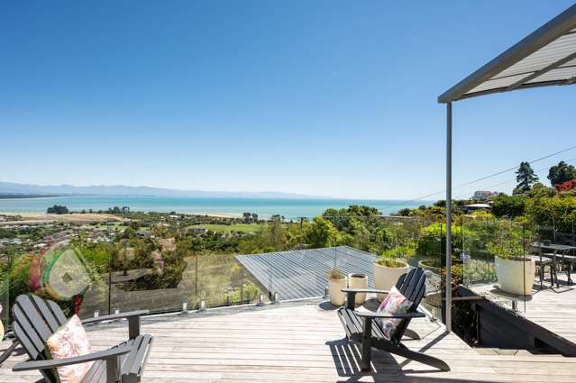 26 Orakei Street Tahunanui_2