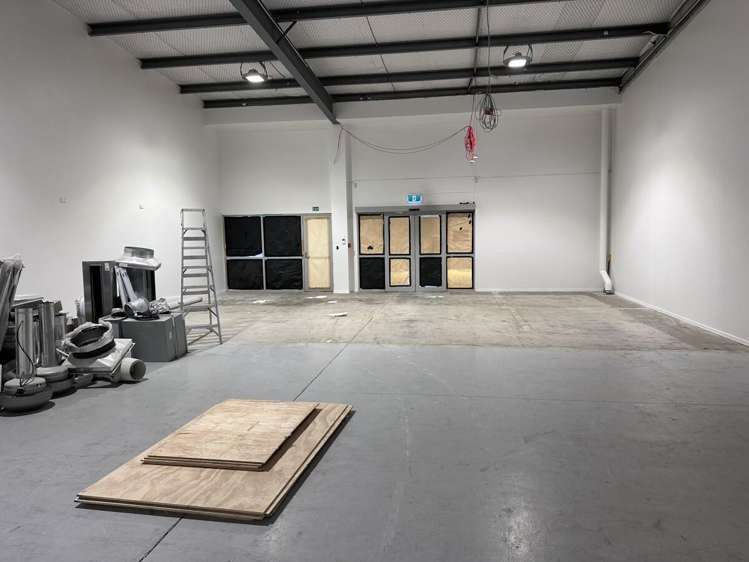 Unit 2B, 2 Owens Place Mount Maunganui_6