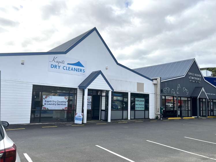 2/8A Ihakara Street Paraparaumu_10