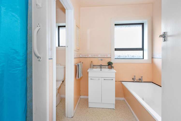 36 Kaiwara Street Hoon Hay_14