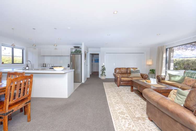 16 Islington Place Wanaka_7