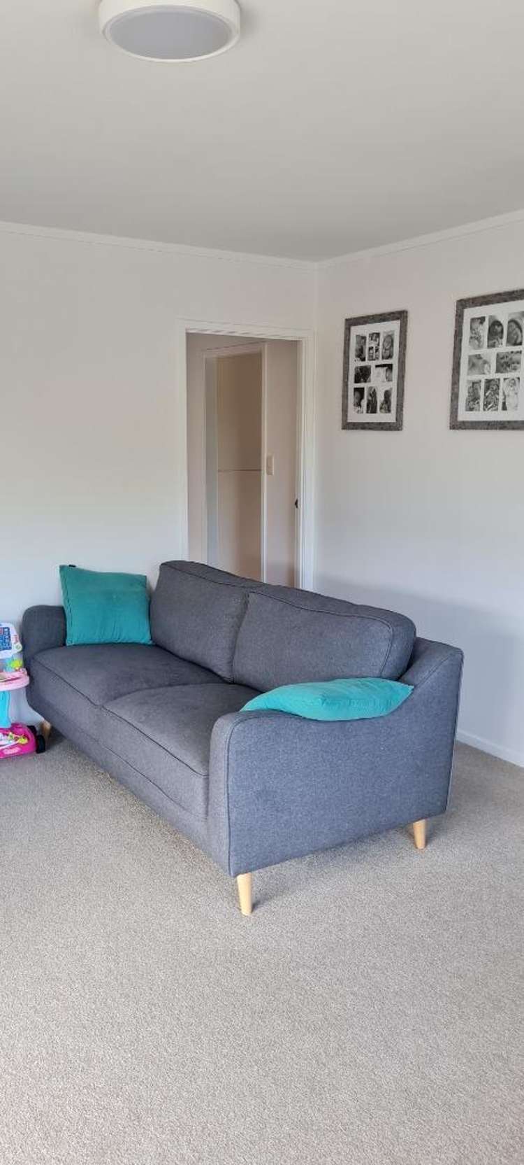 1/21 Capricorn Place Browns Bay_6