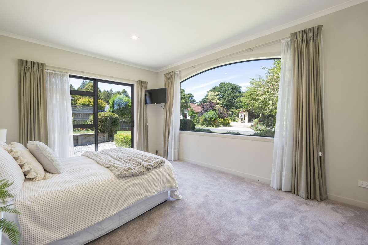 6 Flaxen Way_2