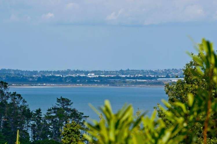 3/64 Island Bay Road Beach Haven_9