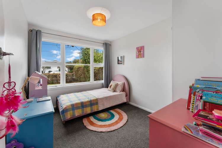 37 Nottingham Avenue Halswell_11