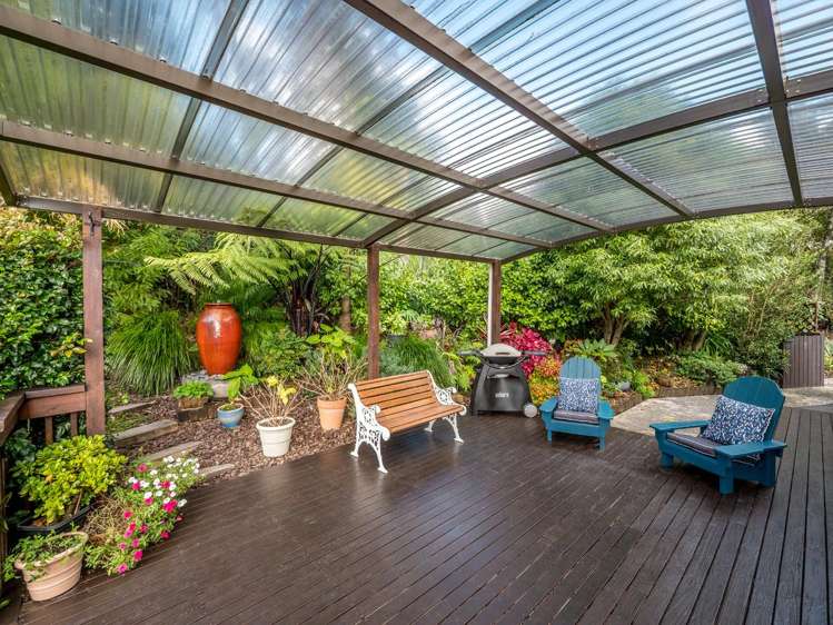 6 Puketiro Place Paihia_6