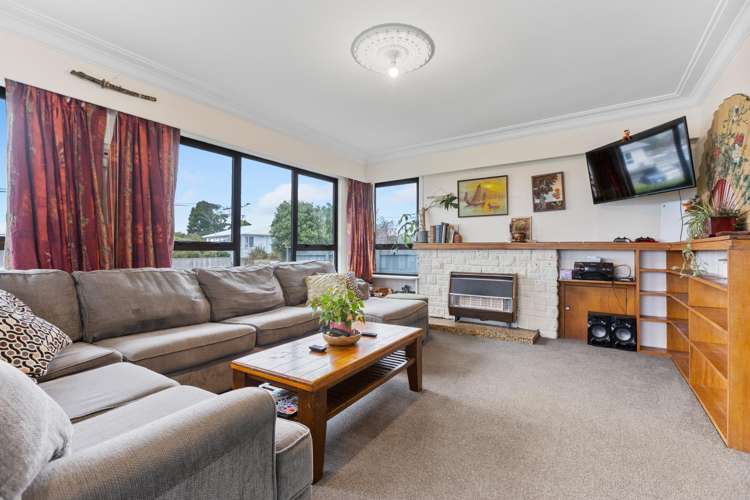 17 Watene Crescent Waitara_13