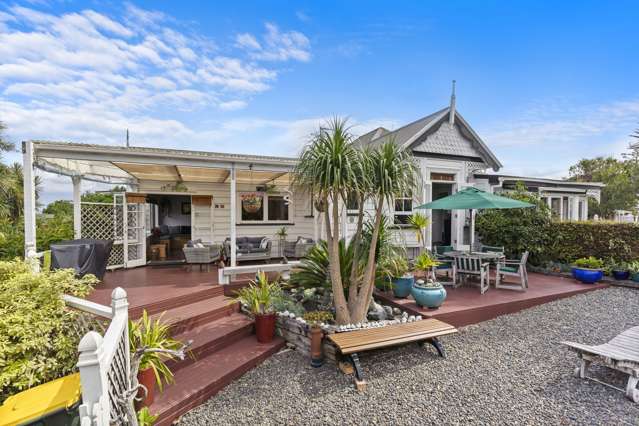 130 Udys Road Pakuranga_3