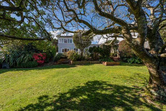 62 Bannister Avenue Johnsonville_1