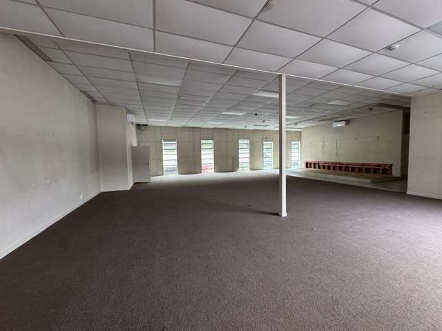 83 Eastern Hutt Road Taita_4