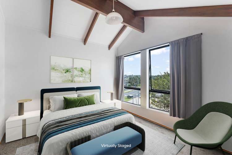 27 Oaktree Avenue Browns Bay_13