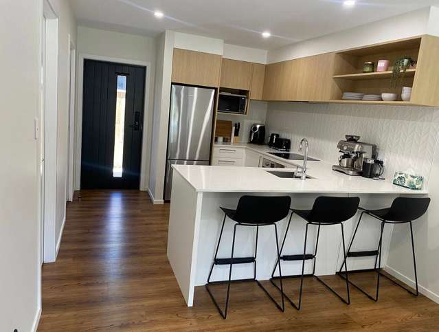 4/207 Oxford Terrace Avalon_2