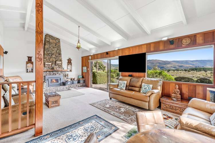 380 Bannockburn Road_4