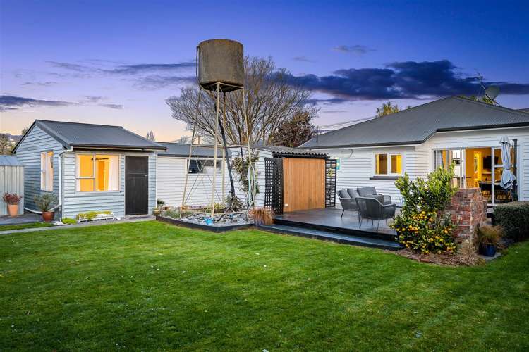 27 Hastings Street Southbridge_15