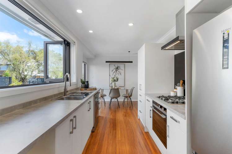 12 Radcliffe Street Glen Innes_12