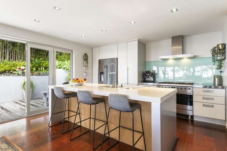 88 Scenic Drive_5
