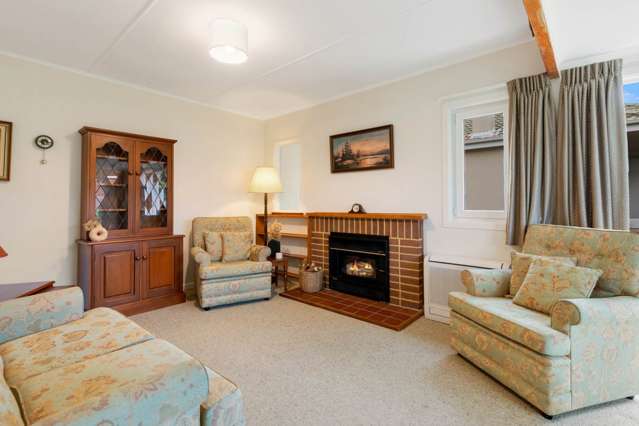 14 Forfar Road Glendowie_4