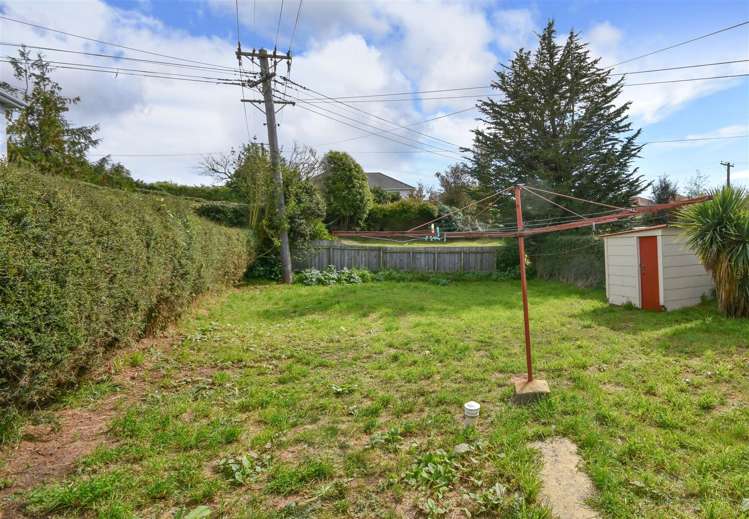 236 Middleton Road Corstorphine_9