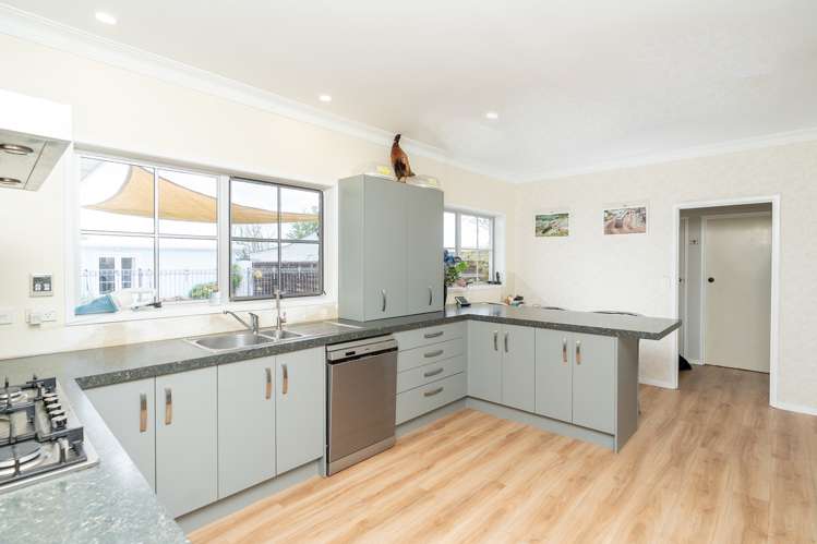 154 Hoeka Road Matangi_8