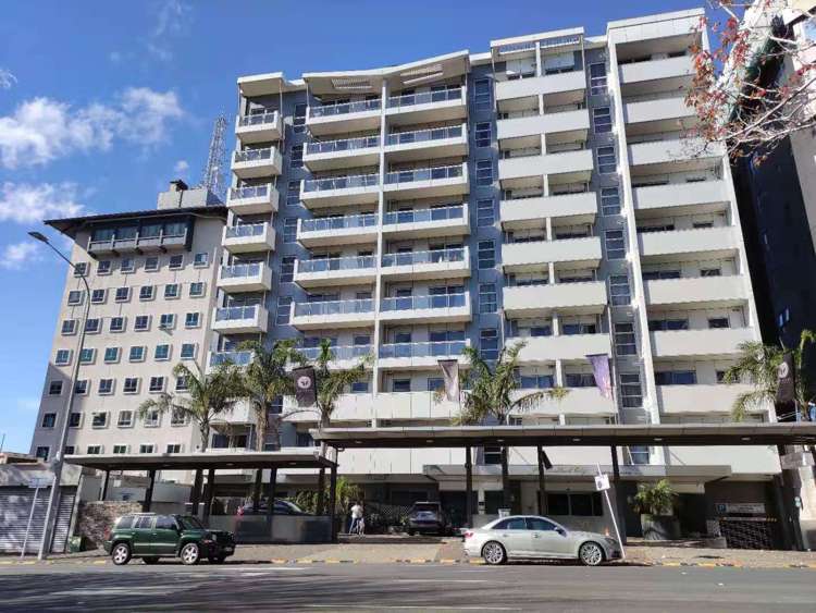 901/188 Hobson Street_0