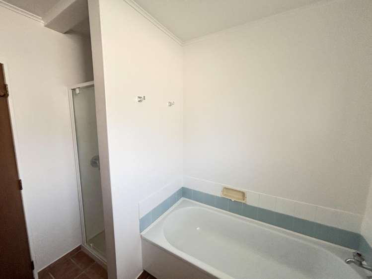 B/38 Belvedere Avenue Waikanae_10