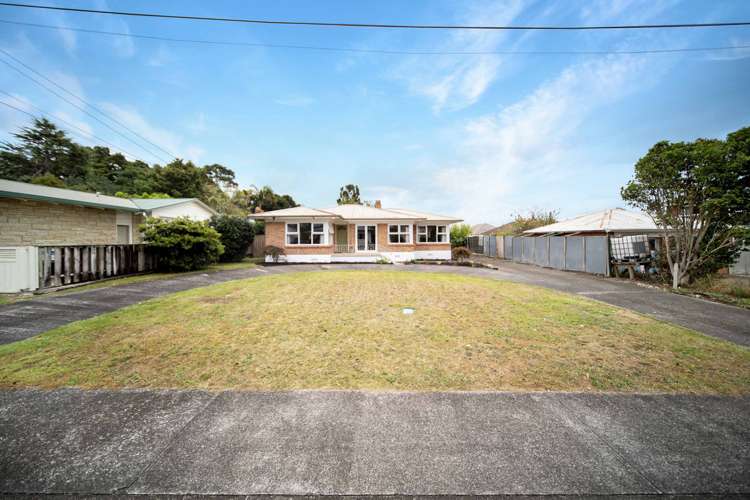 5 Callis Avenue Opaheke_23