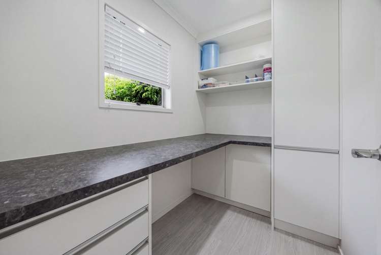 129 Bradbury Road Botany Downs_6