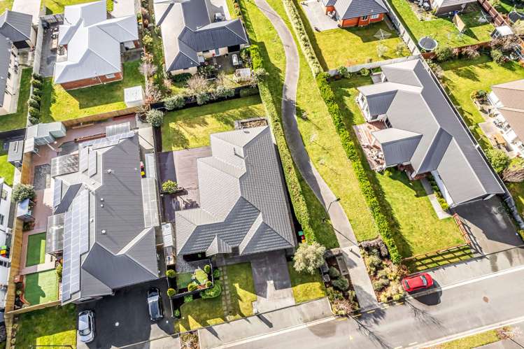 10 Greenstone Street Rolleston_28