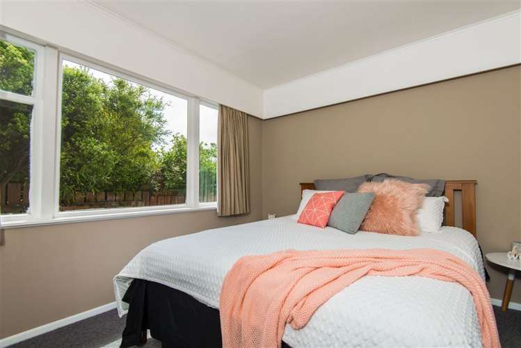 121 Ironside Road Johnsonville_5