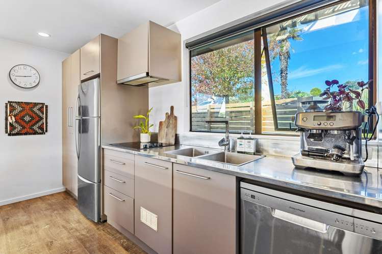 20 Albert Street Leigh_8