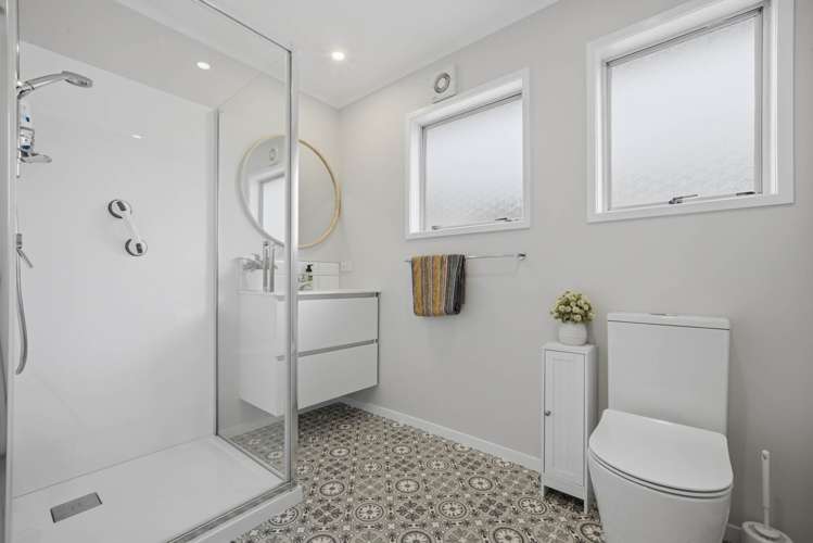 31 Oreil Avenue West Harbour_23