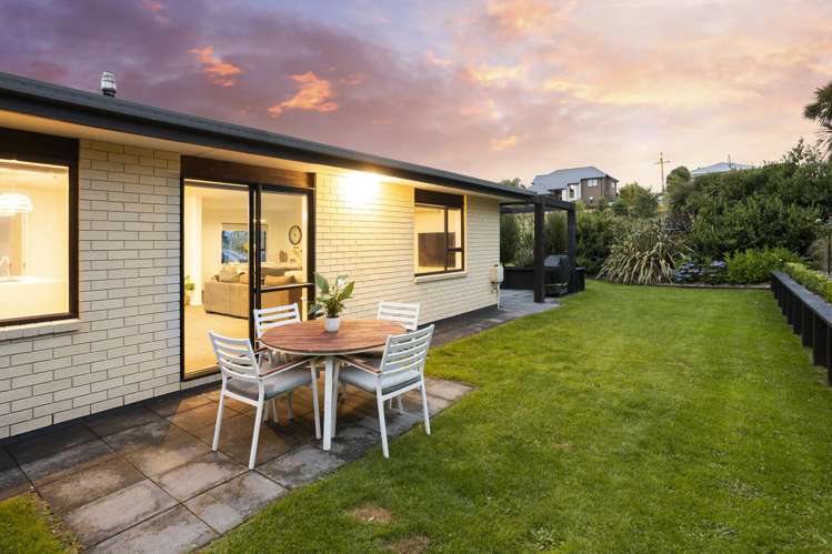 32 Precelly Street Allanton_29