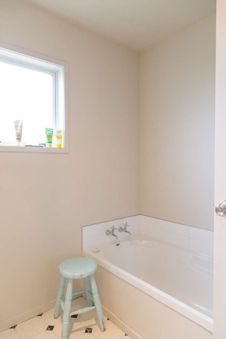 24 Tongariro Road Turangi_10