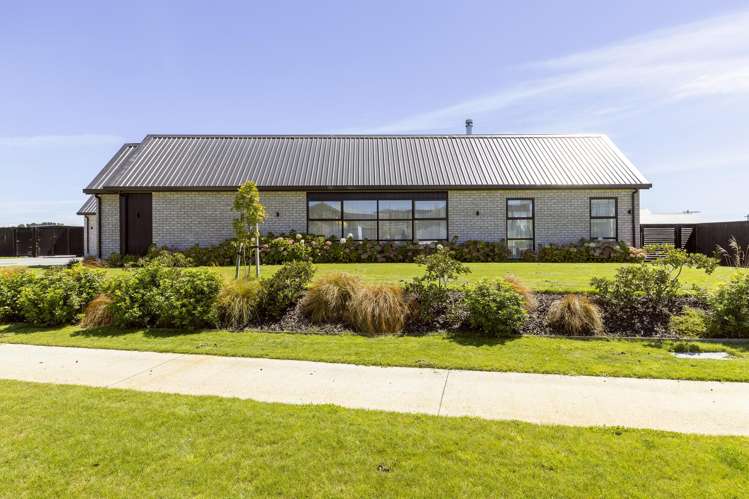 107 Harakeke Drive Wharewaka_36