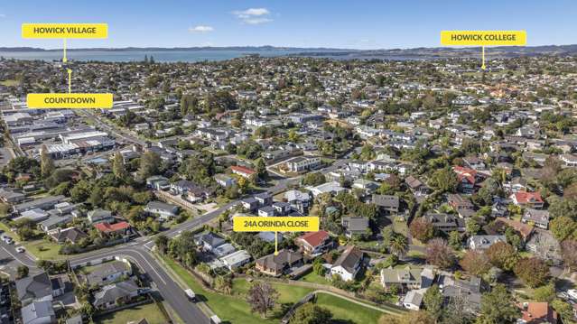 24a Orinda Close Botany Downs_4